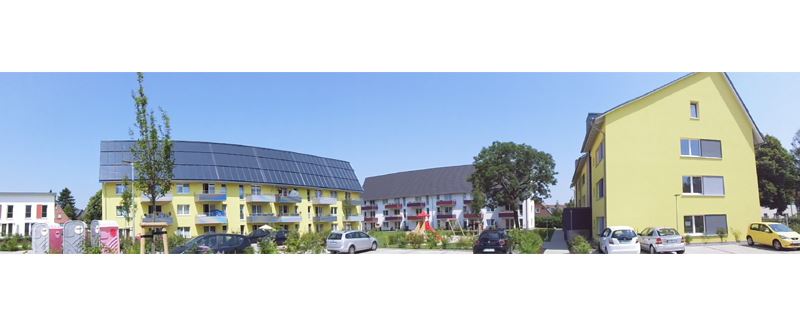 GEWOBA NORD – Baustellen- und Projektfoto 3